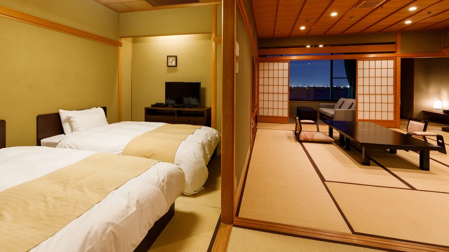 Фото Kohannoyado Morimoto