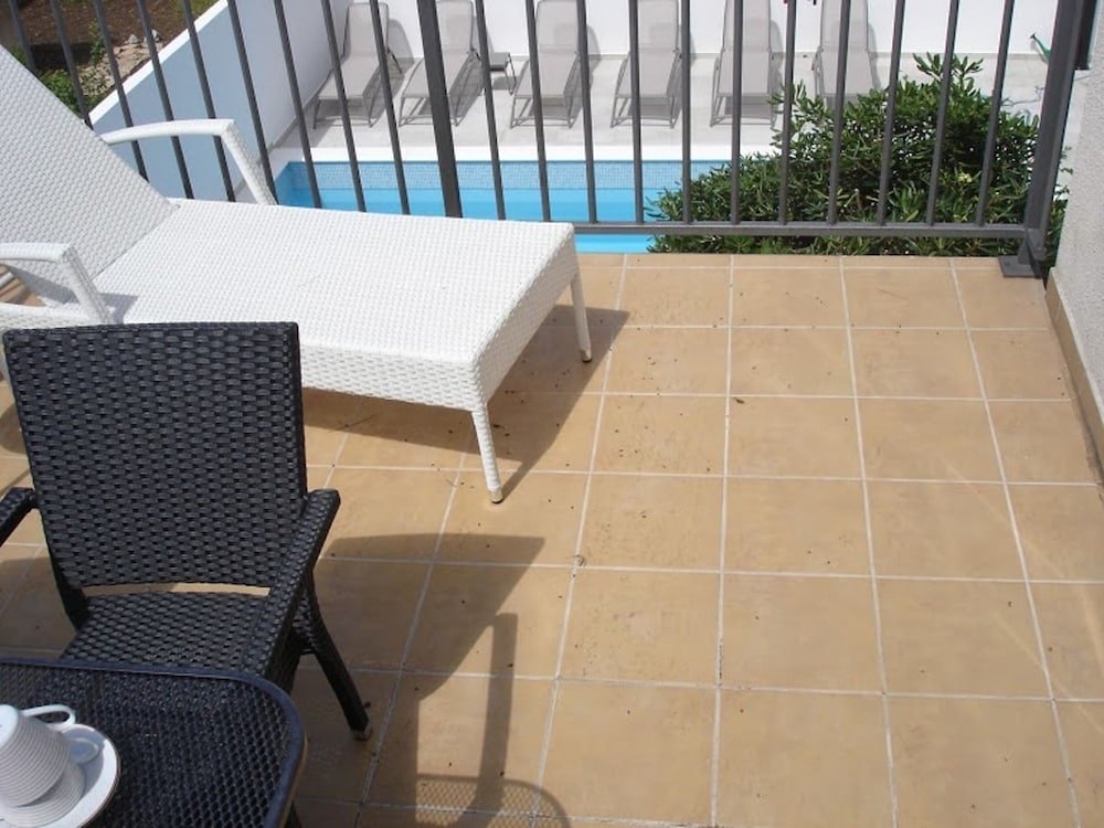 Фото Boutique Apartments Hedona