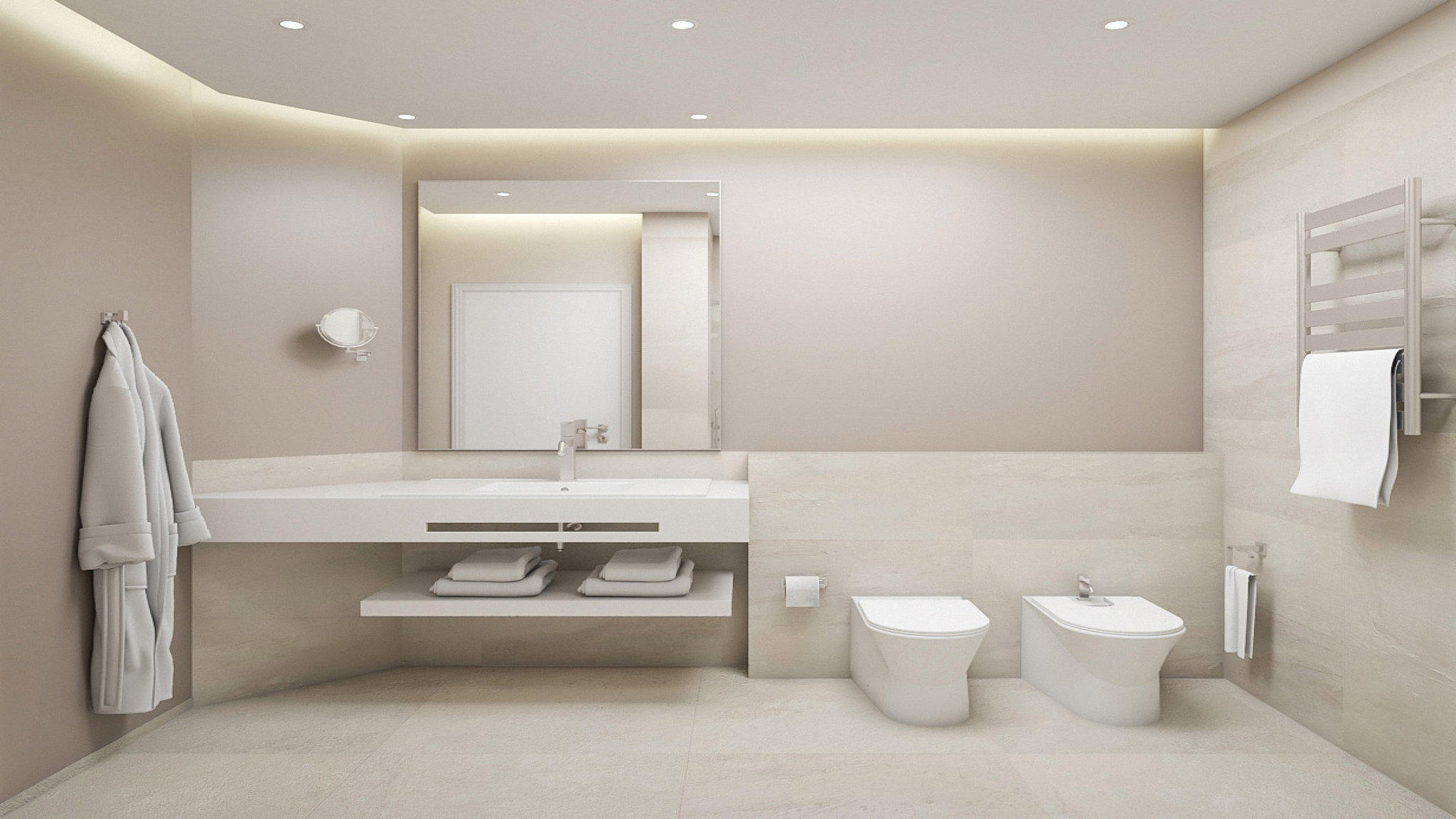 Фото Voco Formosa Park – Algarve