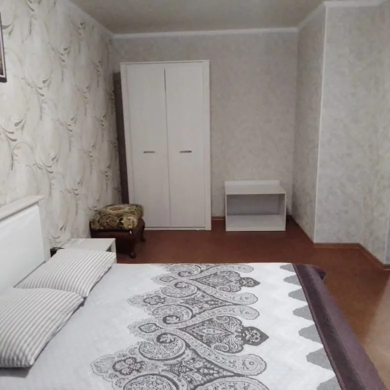 Фото Гарантия