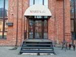 Мartache (Dukhovskoy Lane, 17с1) ، متجر ملابس