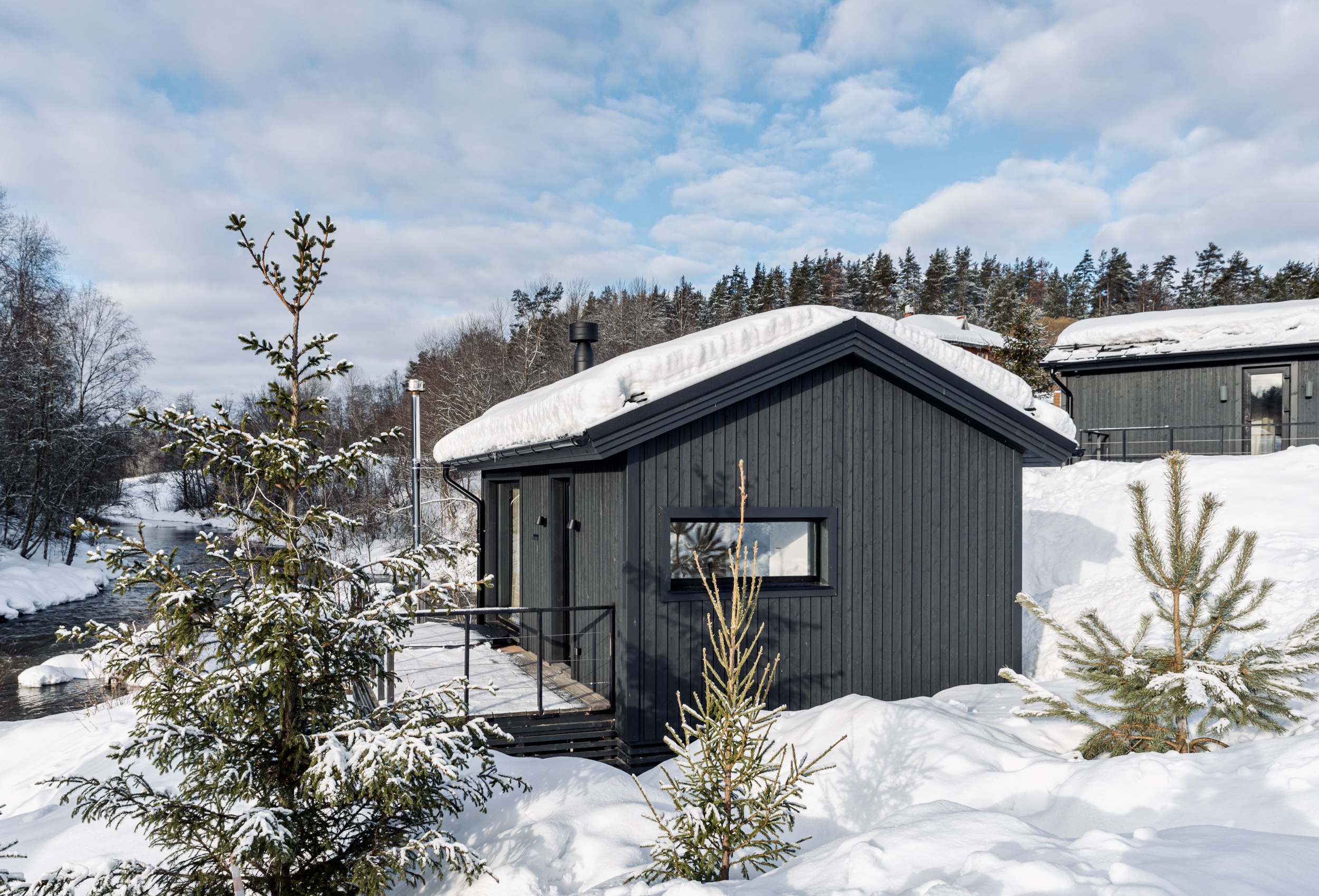 Фото Asılan Club