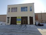 Rassvet-avto (Transportnaya ulitsa, 6Бк1) ، ورشة لتصليح السيارات