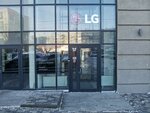 LG Electronics Rus (ulitsa Koshurnikova, 22) ، مكيفات الهواء
