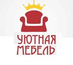Uyutnaya Mebel (Stakhanovskaya ulitsa, 92), kitchen furniture