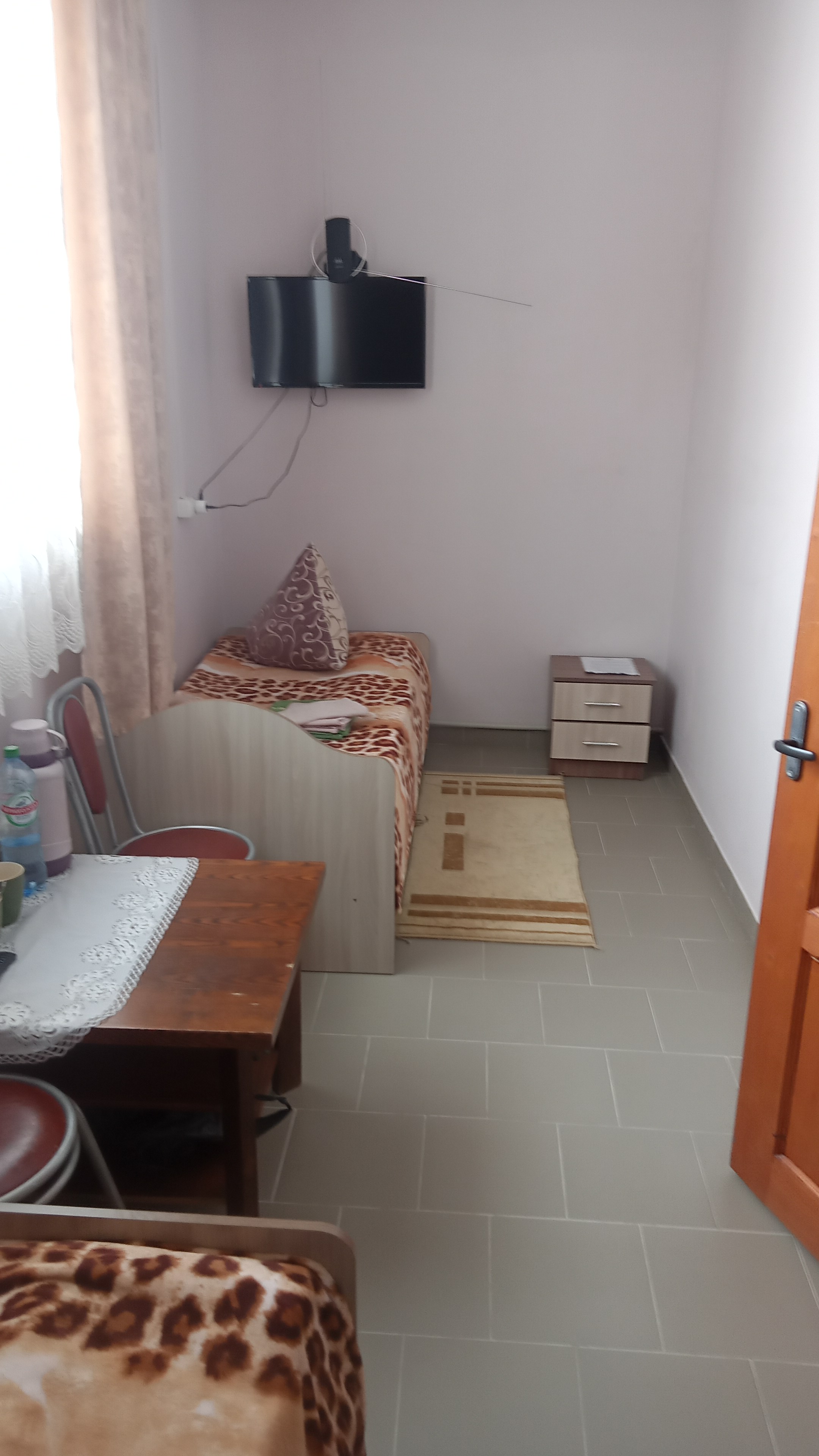 Фото Фаворит