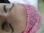 Косметология (ulitsa Ostrovskogo, 38), cosmetology