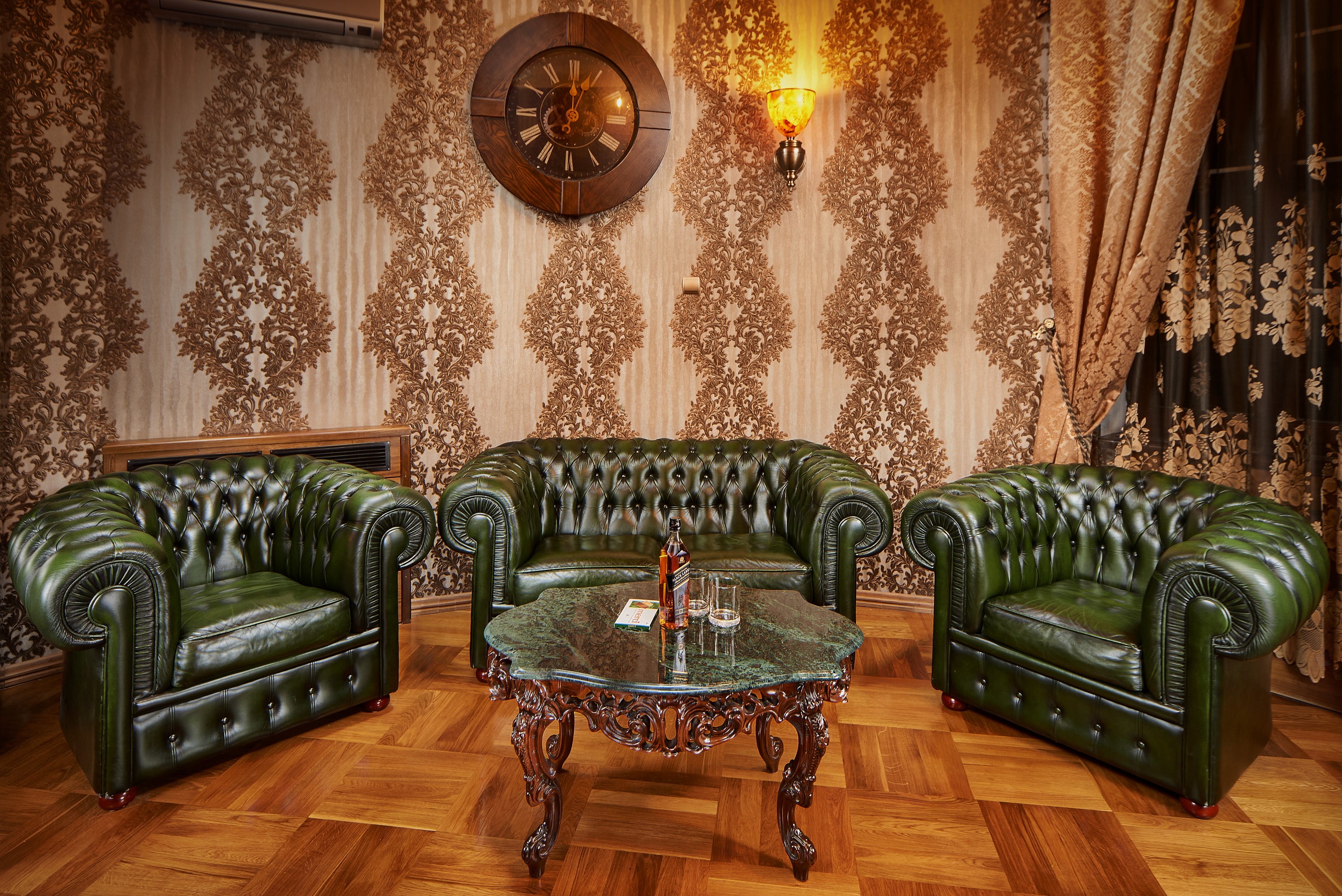 Фото Эрмитаж