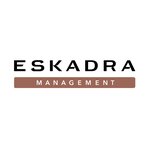 Eskadra Management (Светланская ул., 90, Владивосток), строительная компания во Владивостоке