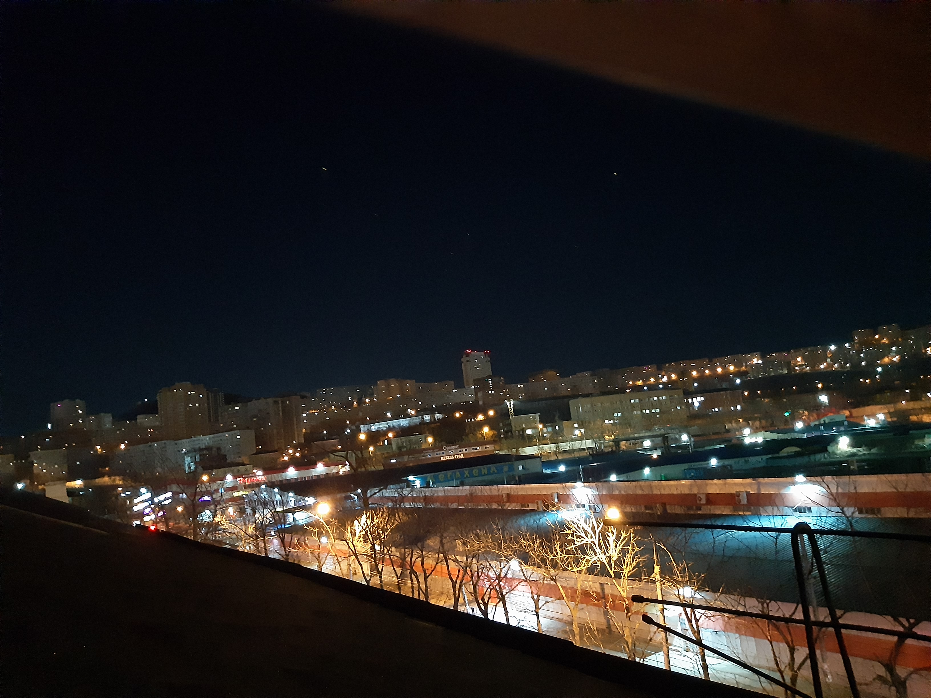 Фото Бирюза