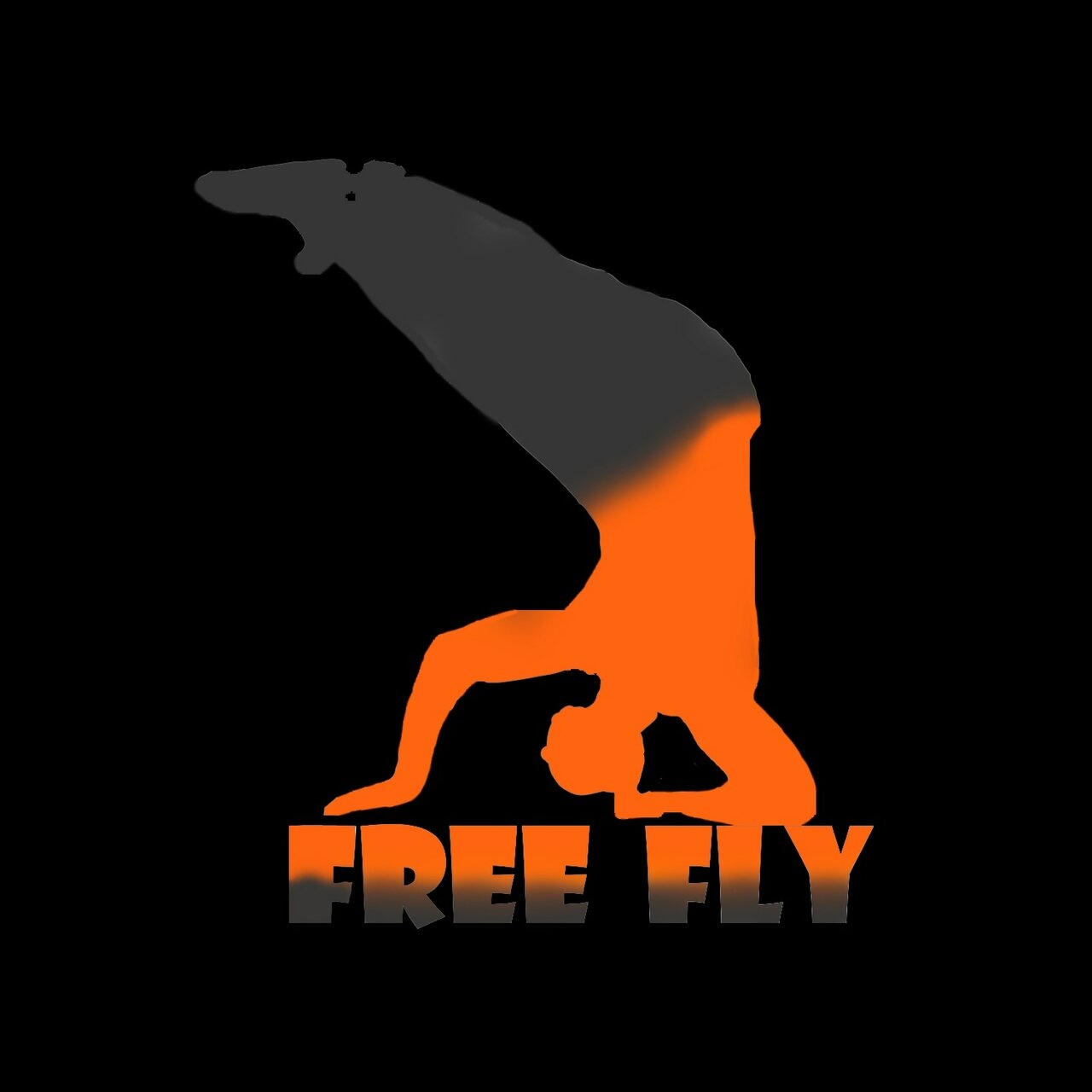FreeFly