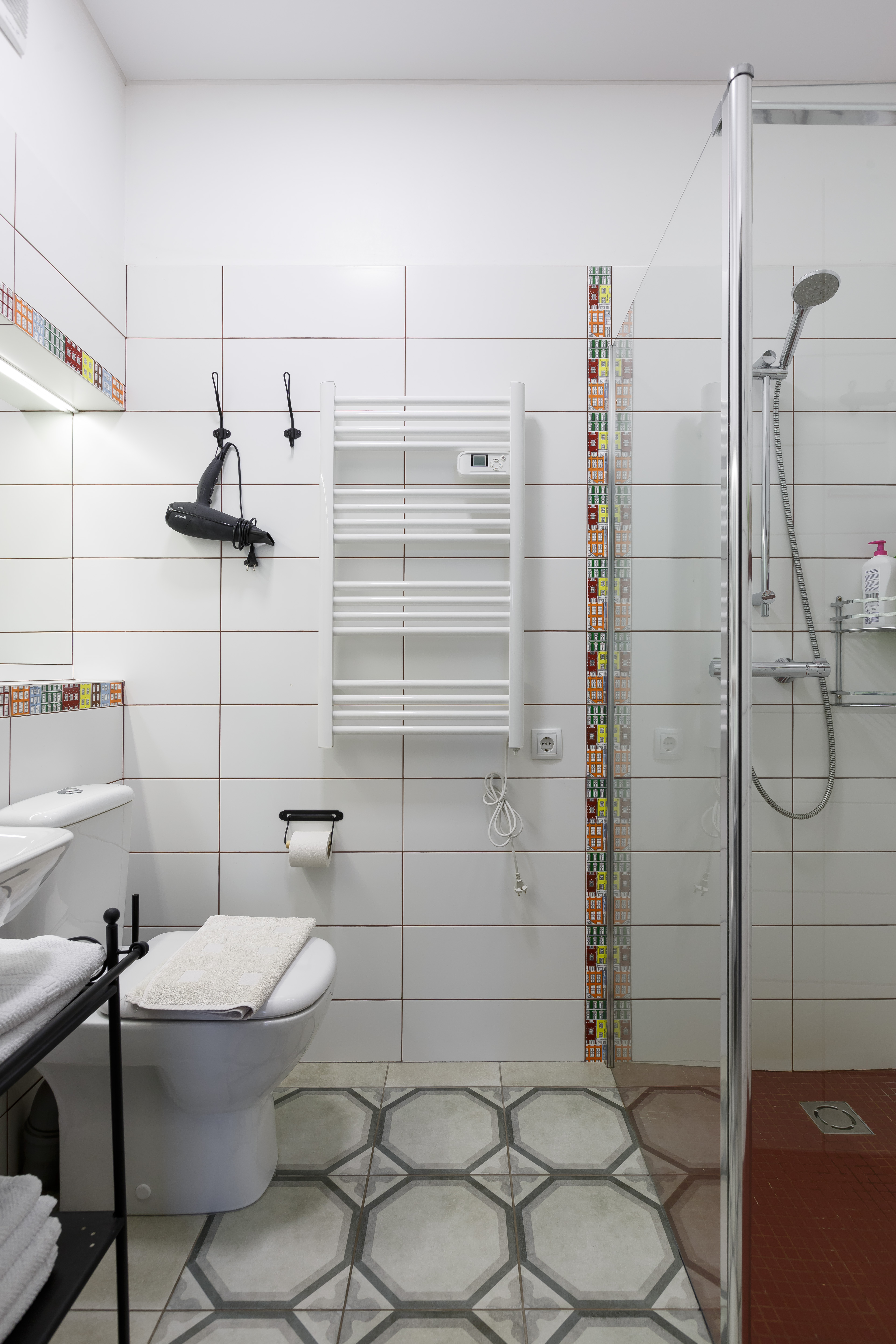 Фото Feel Apartments