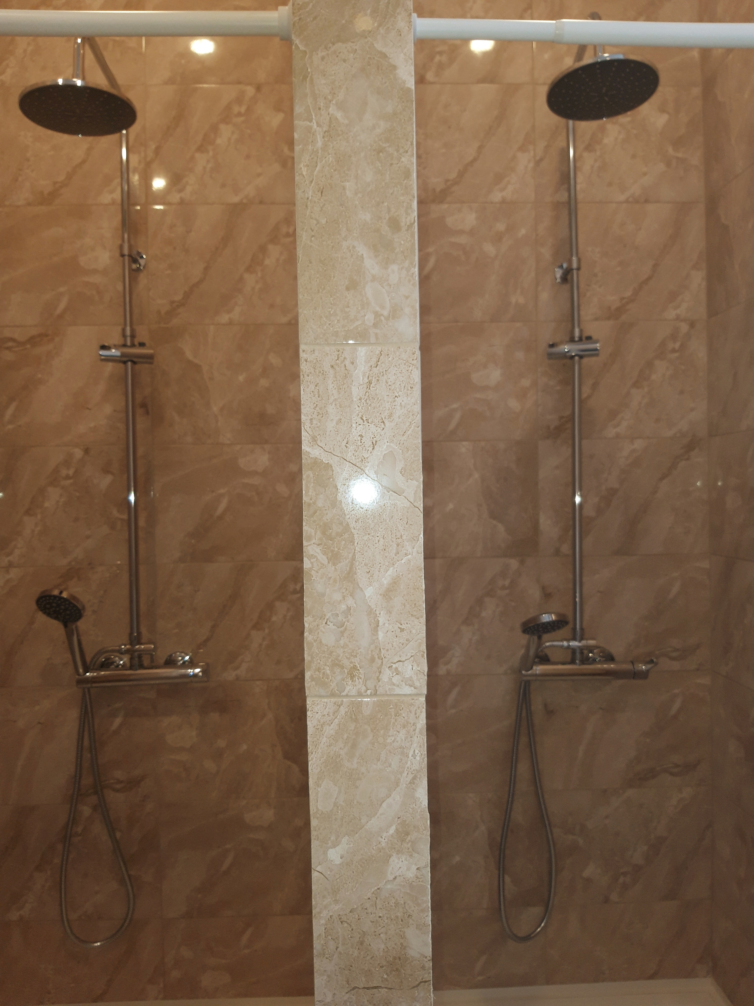 Фото Комфорт-центр