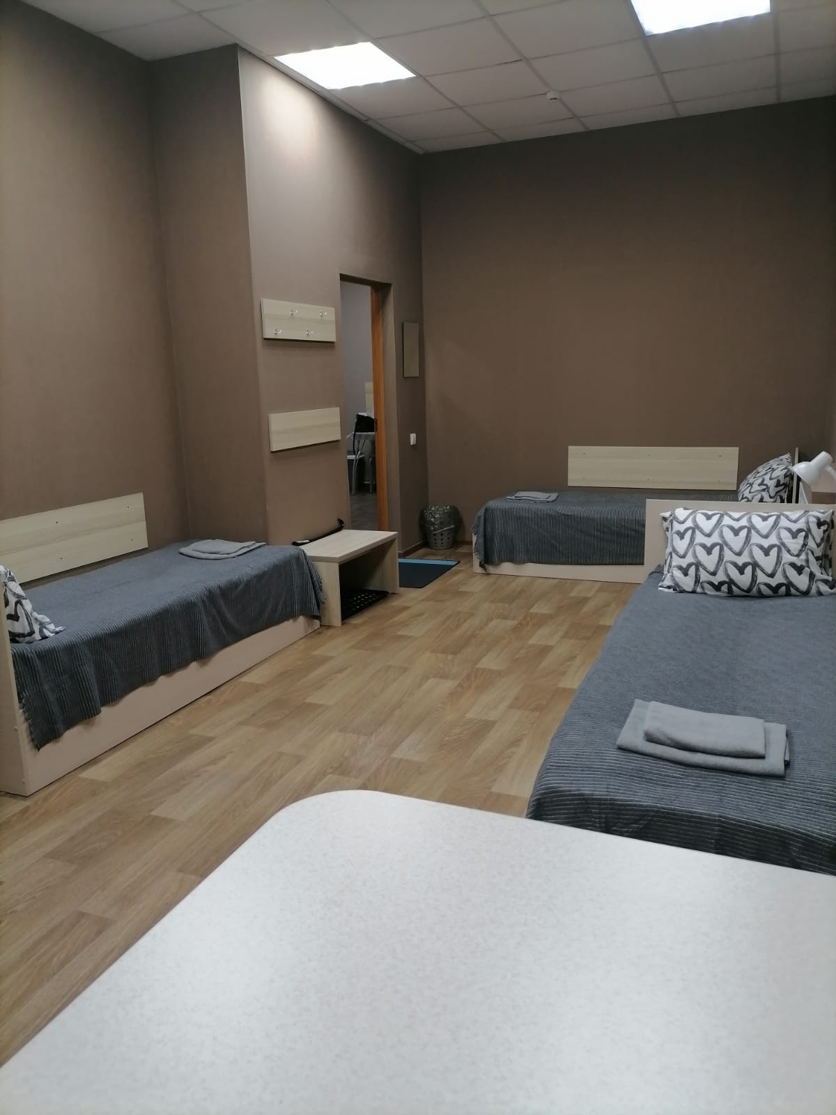 Фото Комфорт-центр