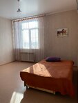 Гостевой двор (село Хомутово, Сельская улица, 8), hotel