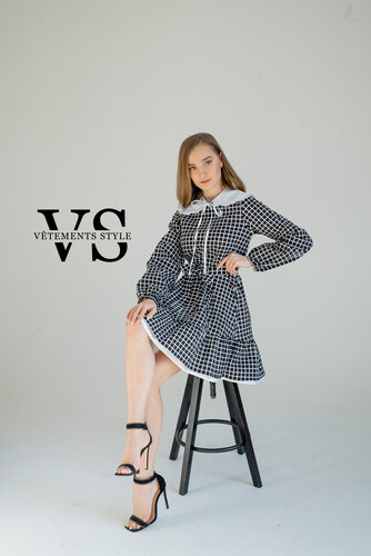 Site vêtements aesthetic sale