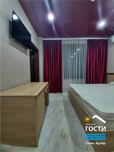 Жемчуг  фото 5