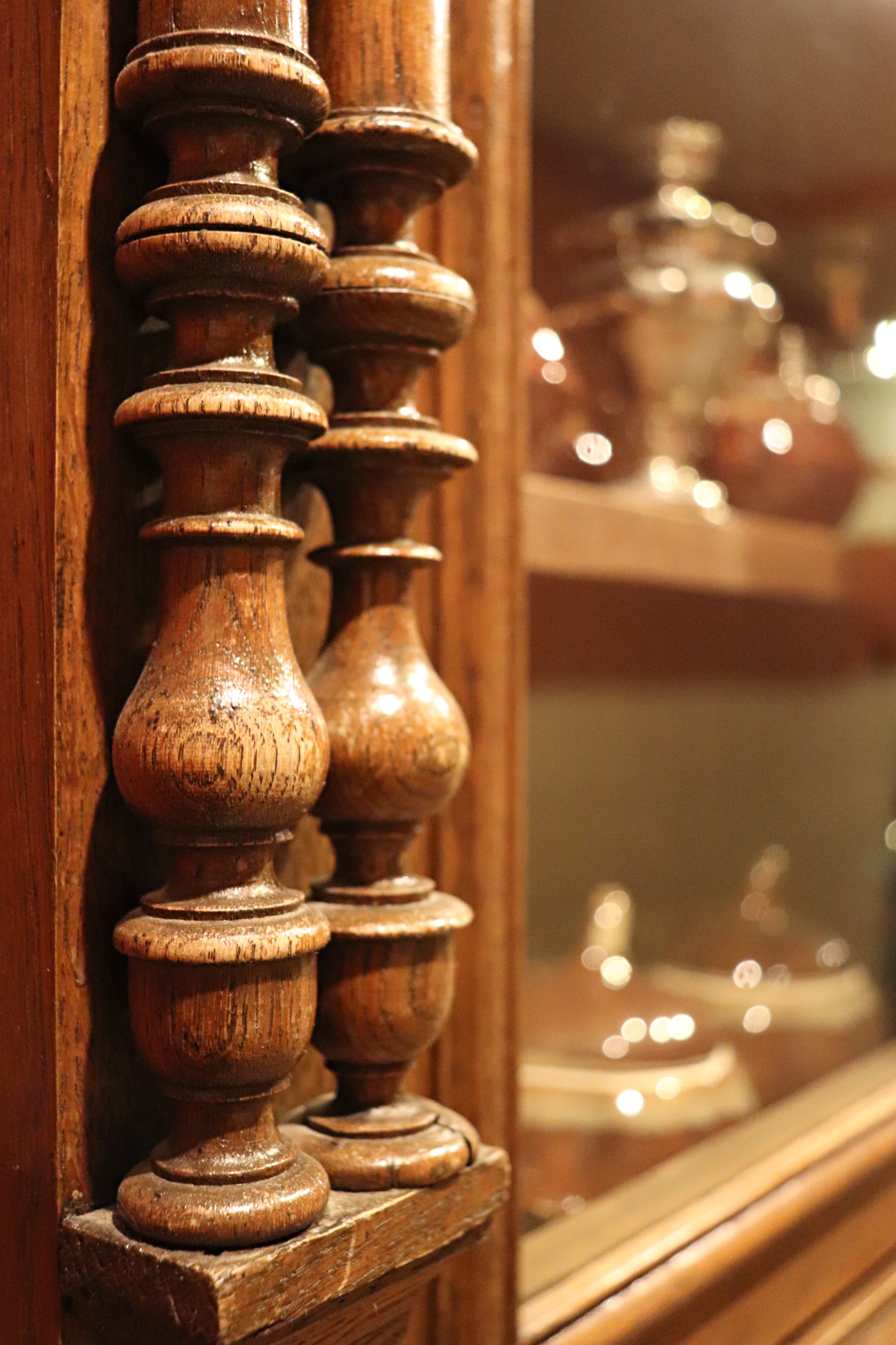 Фото Гостевой дом Шлиссельбургъ