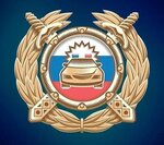 Автопрофиль