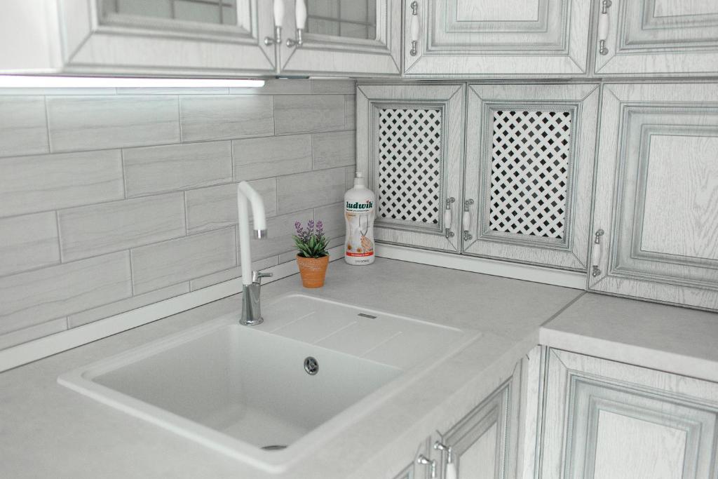 Фото Апартаменты Status