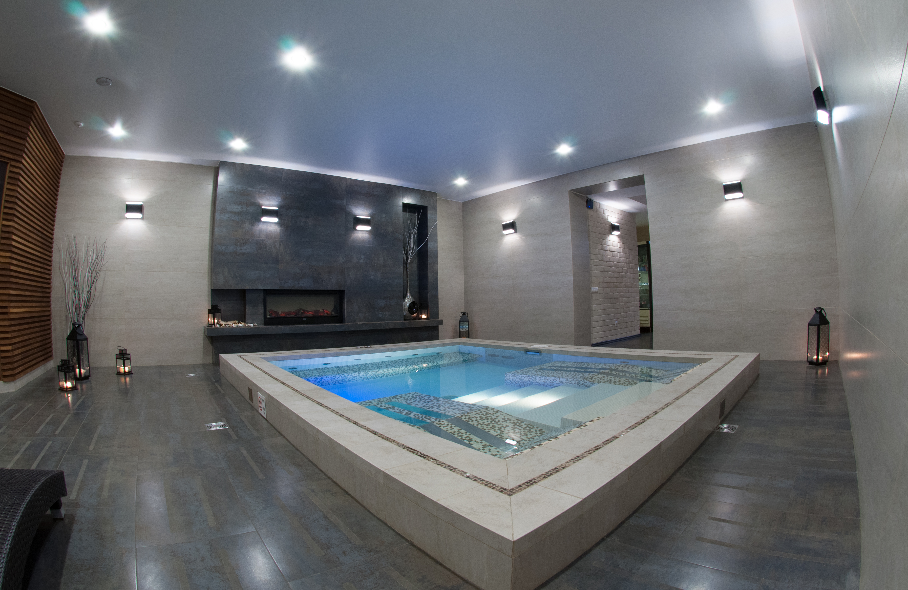 Фото Мистер Жулебин