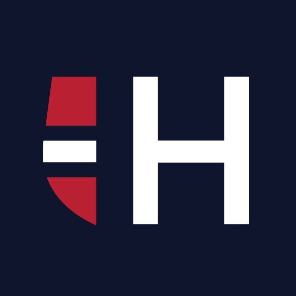 Норвик банк