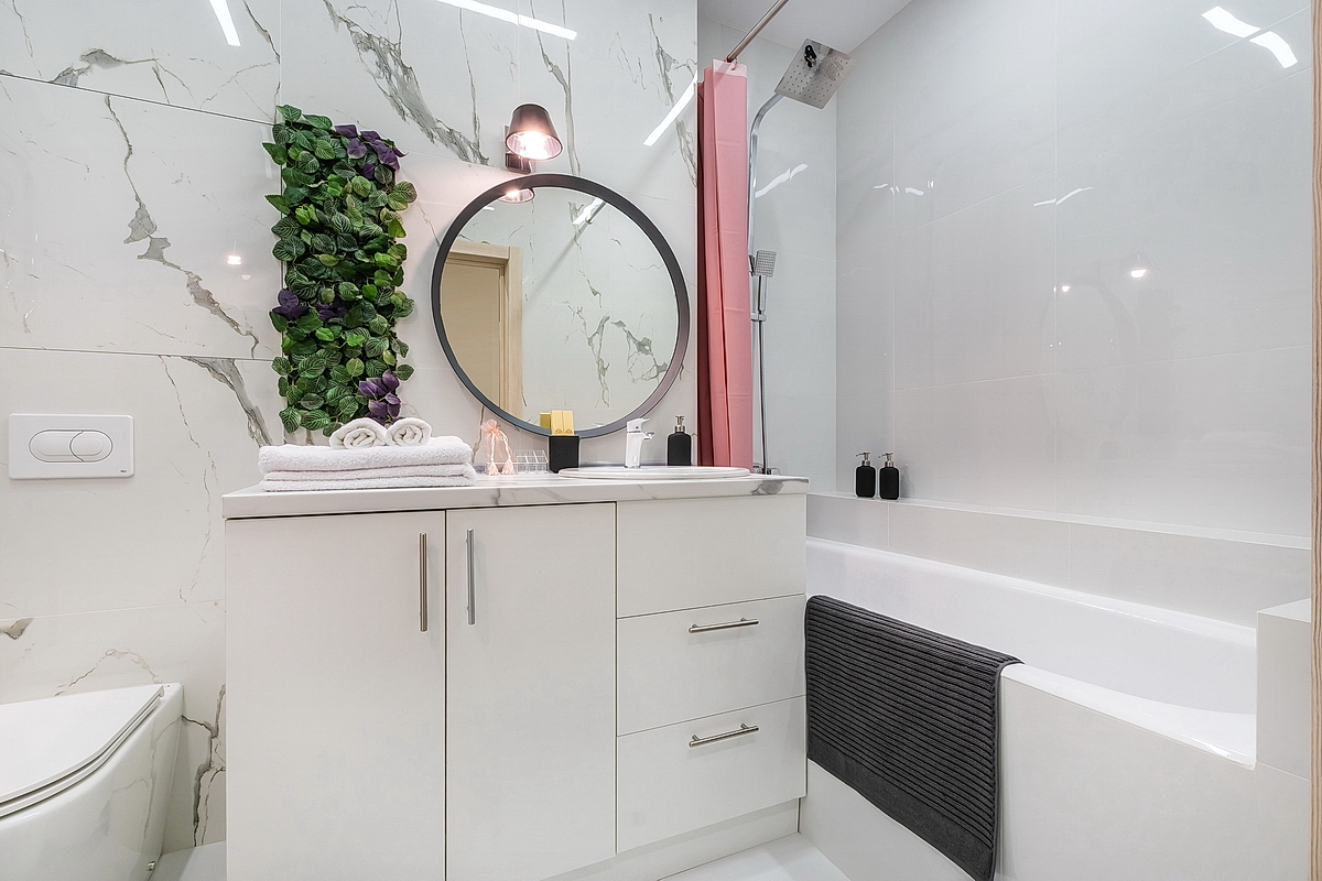 Фото Sky Inn Color