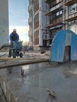 Просверлим.рф (Bryansk Urban District, Bezhitskiy City Administrative District, ulitsa Kuybysheva, 106), diamond cutting