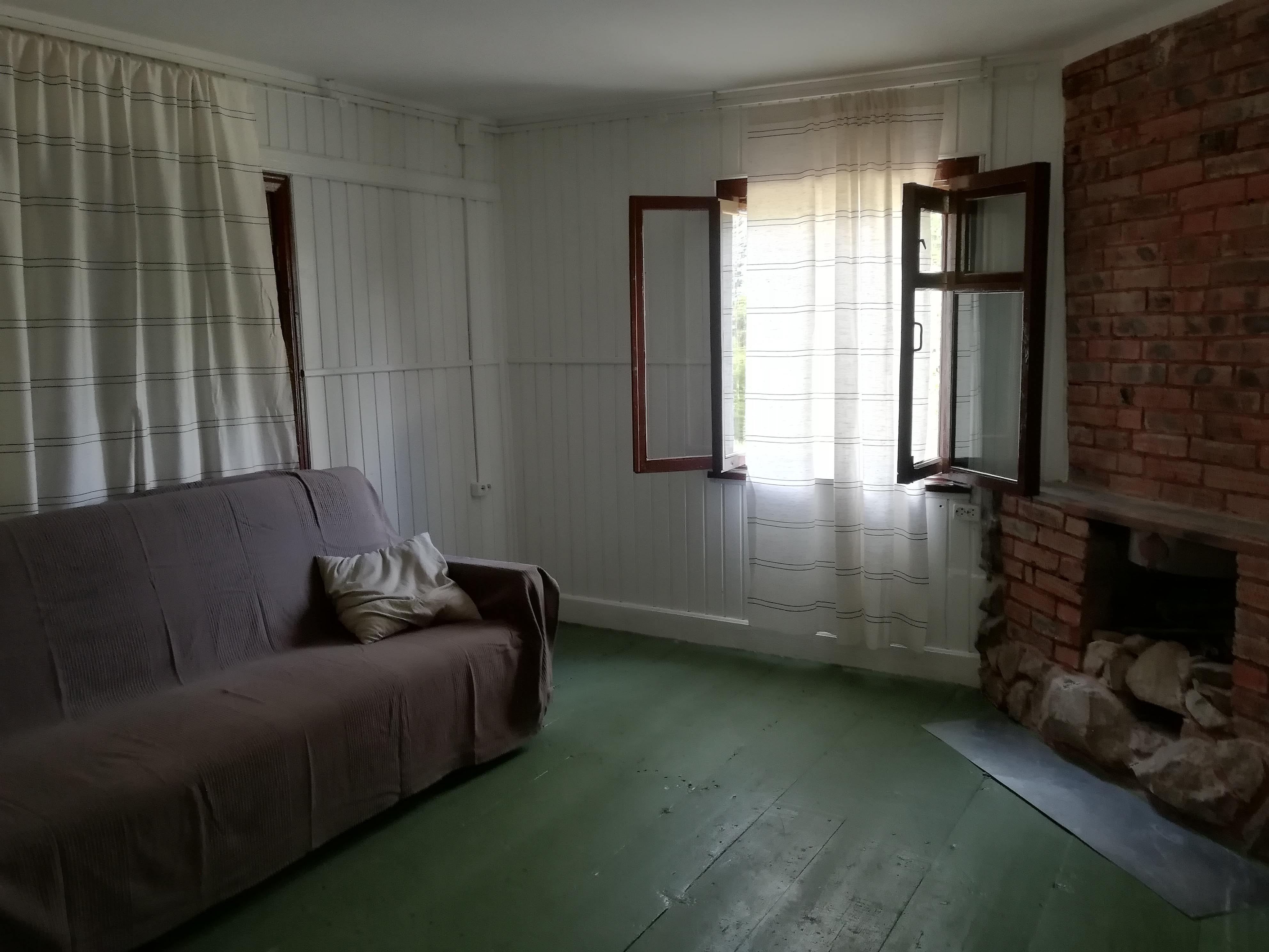 Фото Воргольский каньон