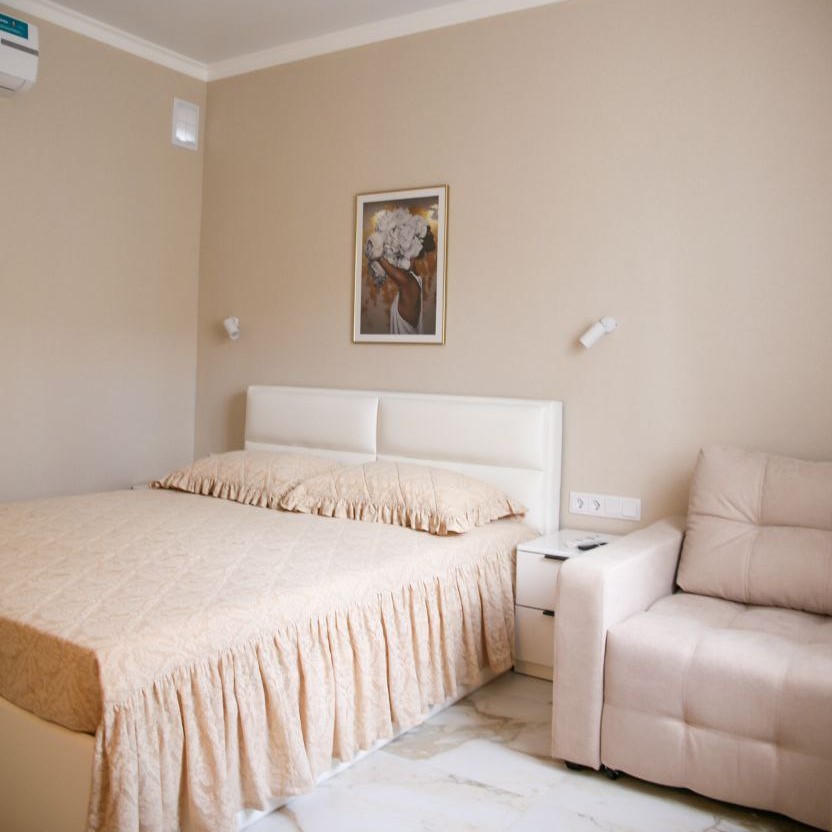 Фото Нарзан