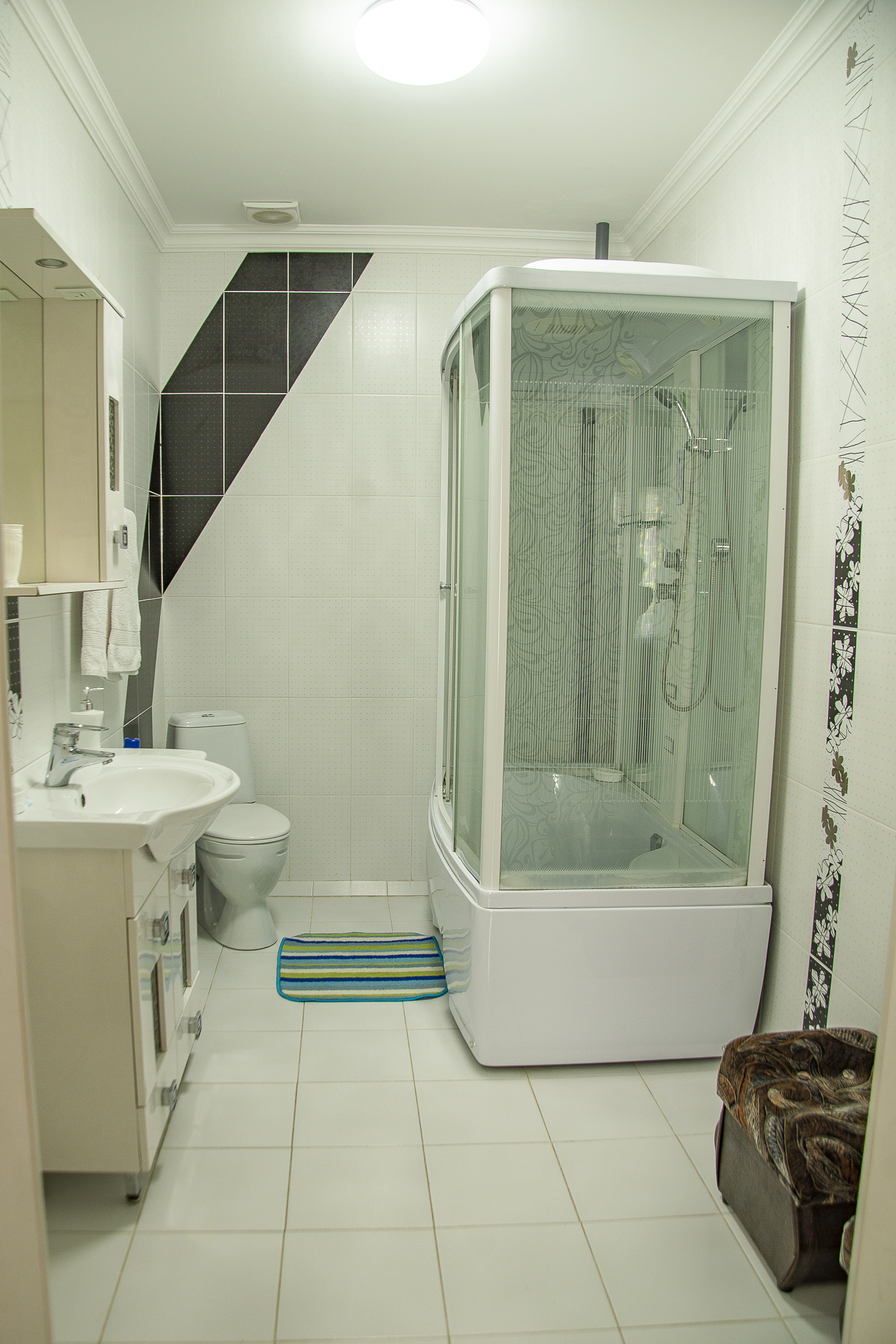 Фото Акварель