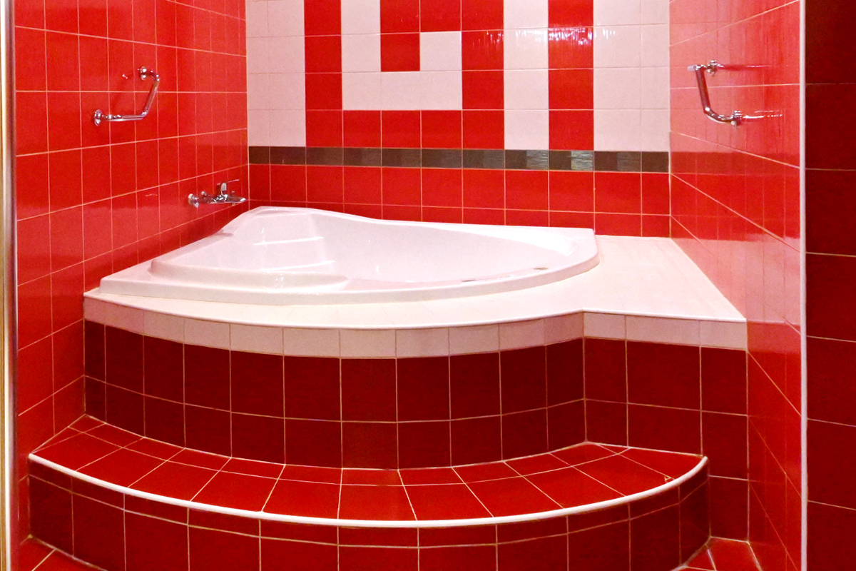 Фото Барракуда