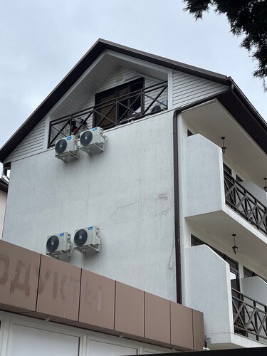 Дана — фото 4