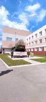 Военная академия РВСН имени Петра Великого, дом культуры (Balashikha, ulitsa Karbysheva, 8с17), house of culture