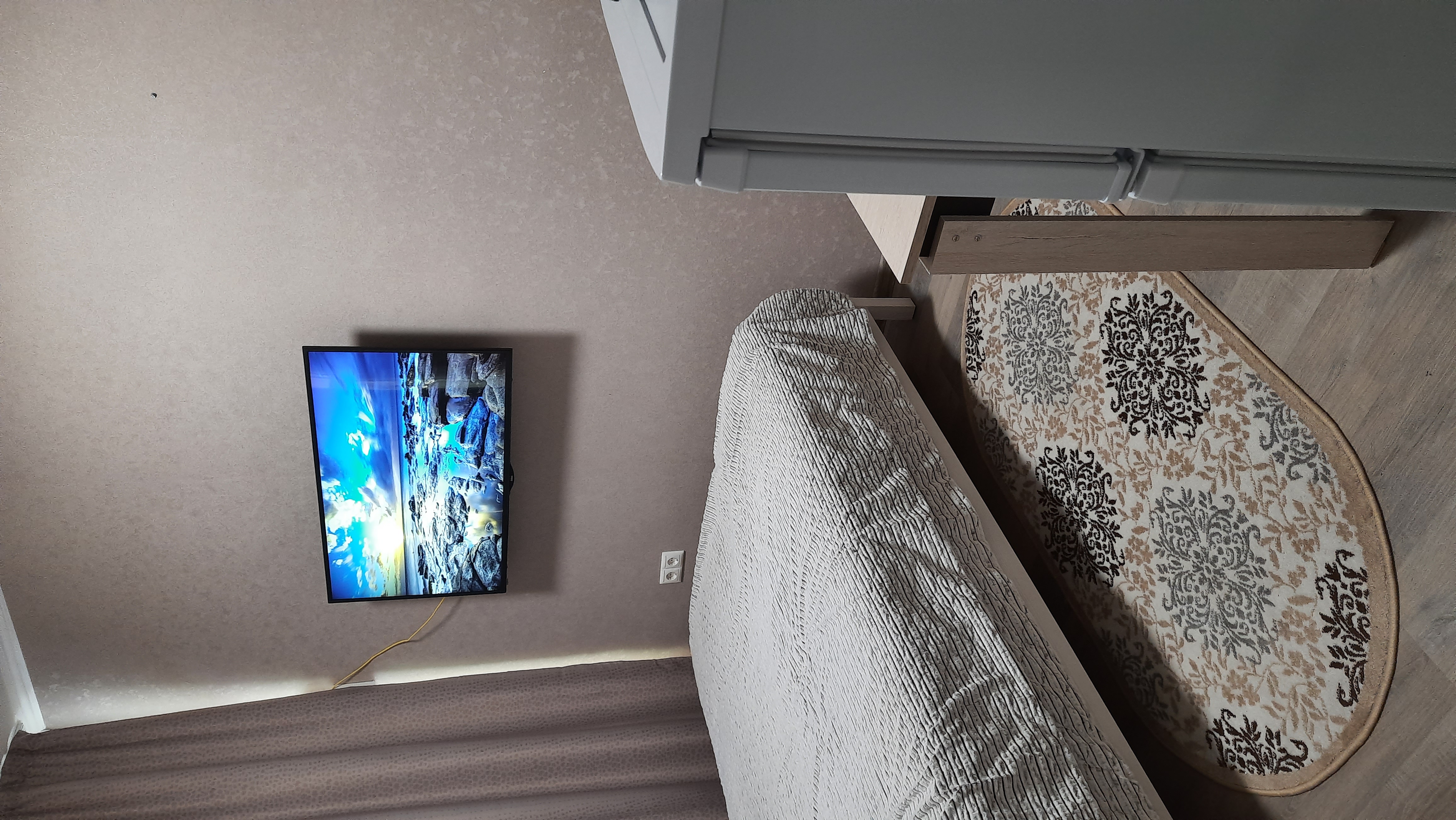 Фото Заречный