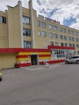 Азбука комфорта (Kuybysheva Street, 16), bedding shop
