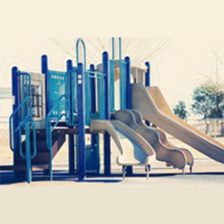 Appraisal company Avaluos Comerciales, Cali, photo