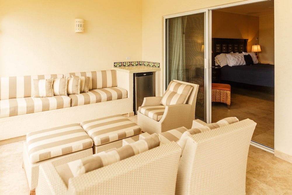 Фото Hotel Posada Real