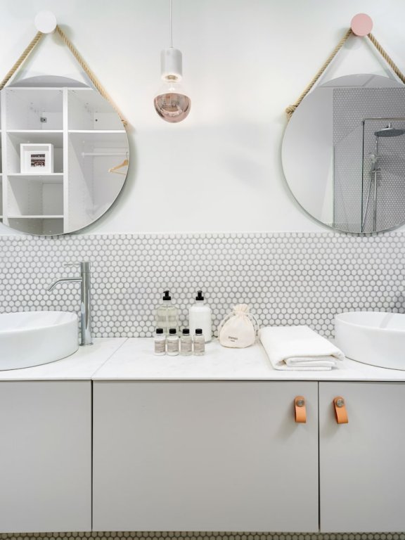 Фото Art Suites by Casa de Indias