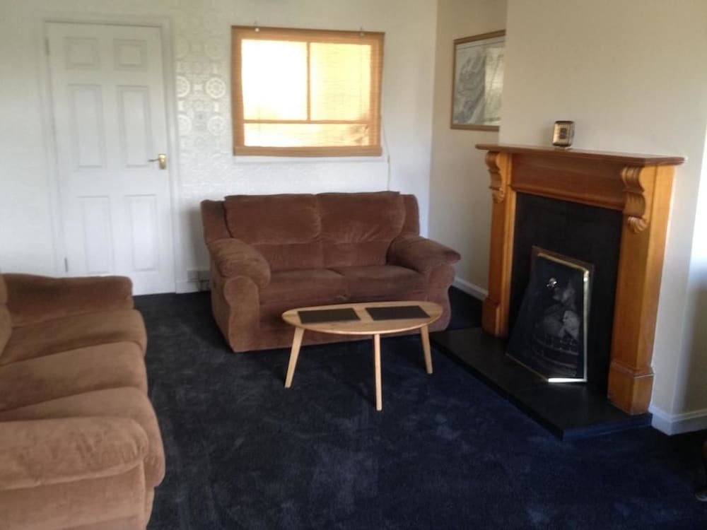 Фото Inverness house