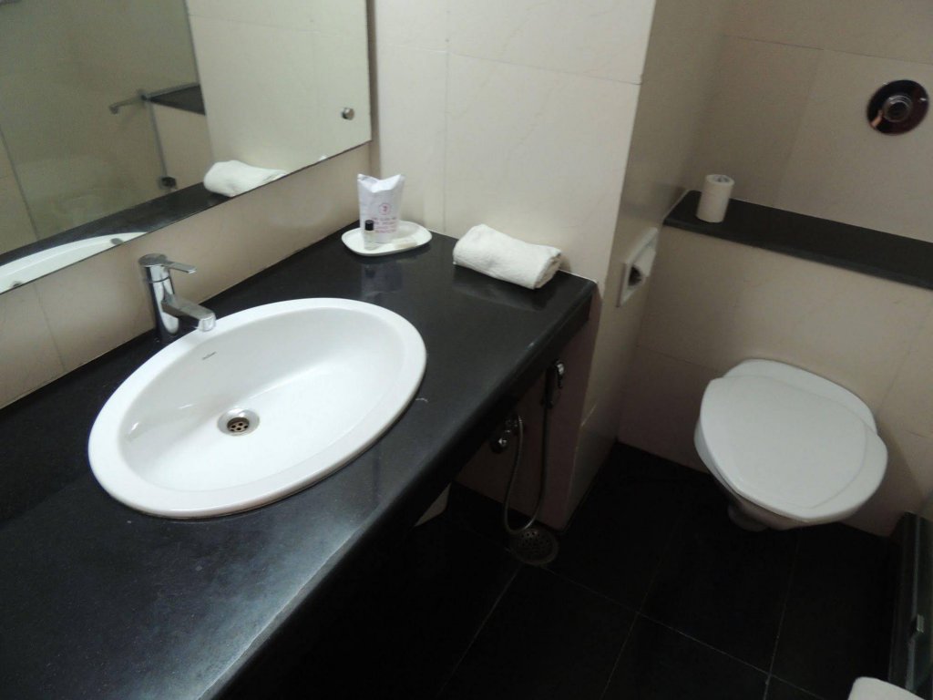 Фото Diamond Hotel