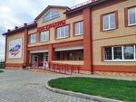 МБУК Ровновский поселенческий дом культуры (derevnya Rovnoye, Shkolnaya ulitsa, 4Б) ، دار الثقافة