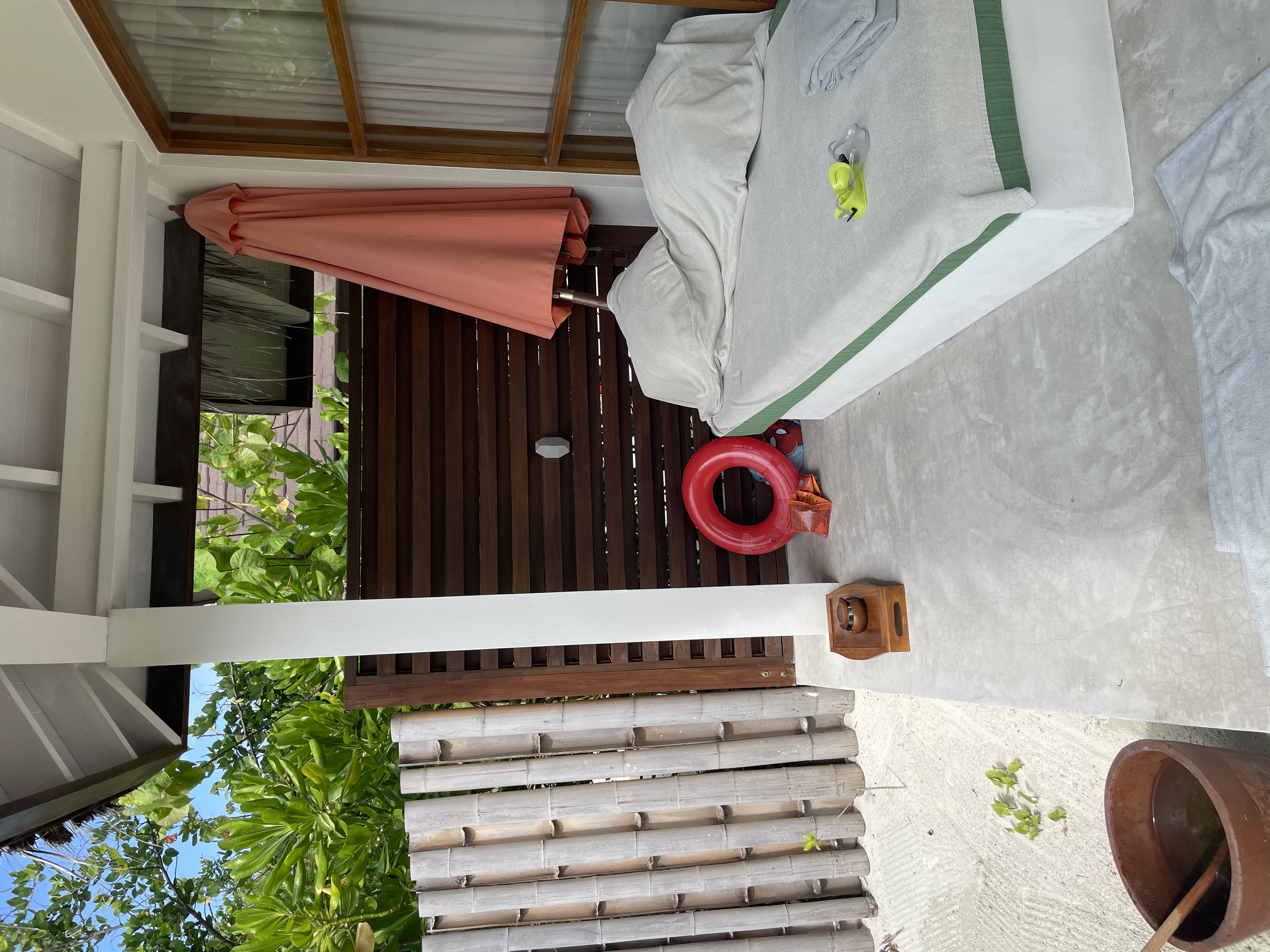 Фото Oblu Select Sangeli