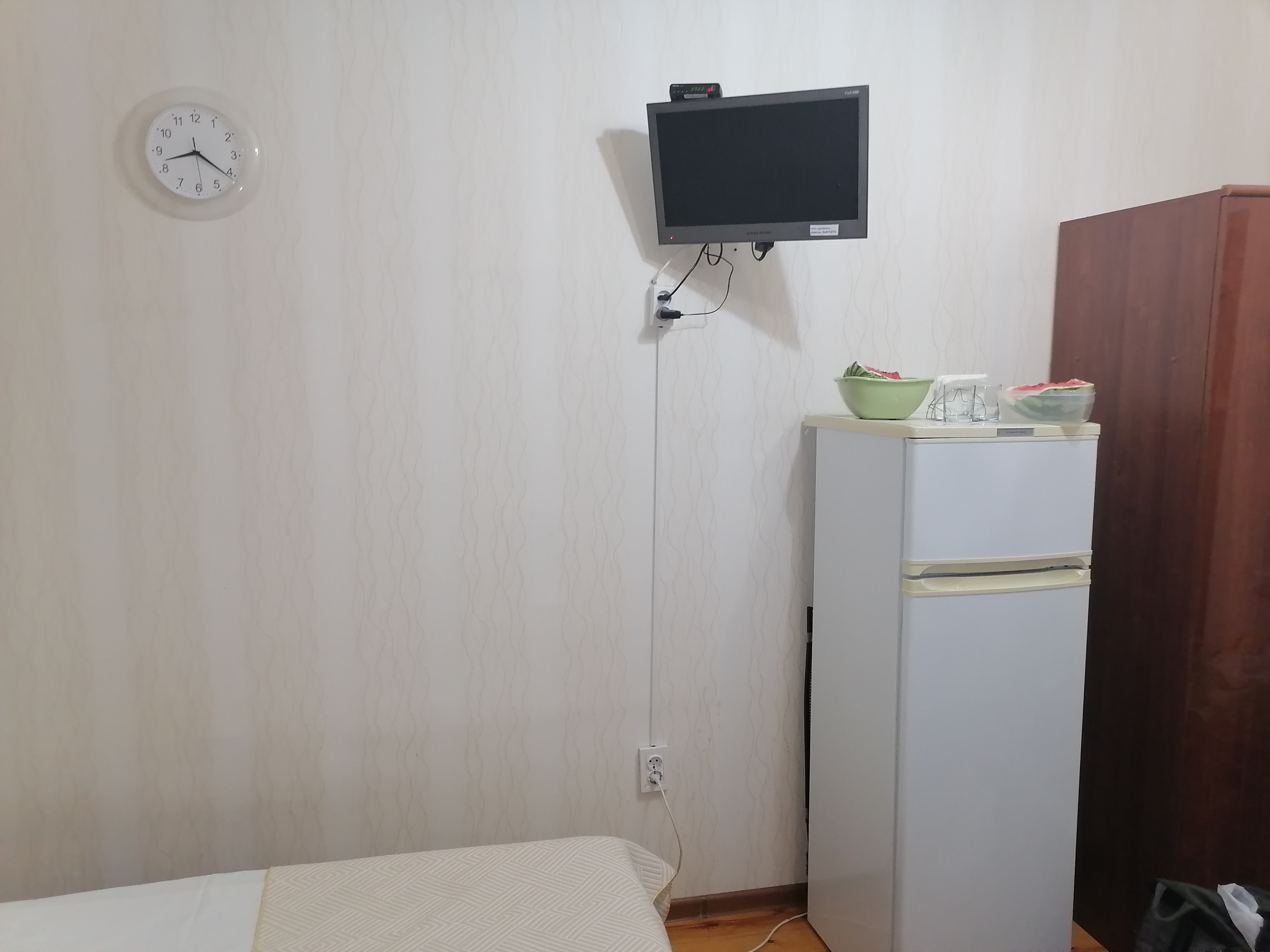 Фото Оптимист