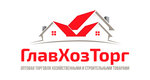 Glavkhoztorg (posyolok Probuzhdeniye, Pridorozhnaya ulitsa, 10/1) ، بناء سوق كبير