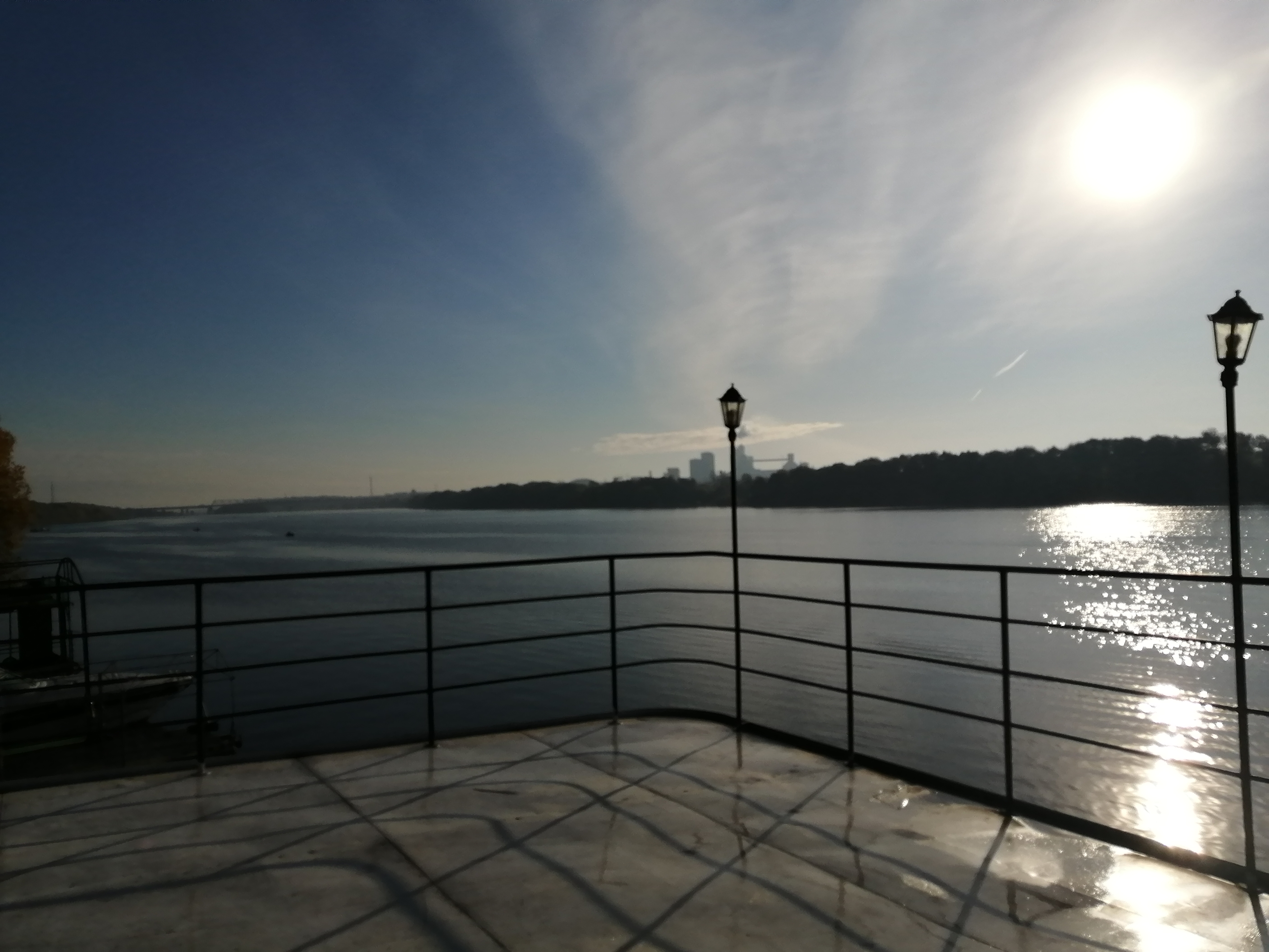 Фото Мастер