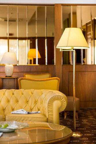 Внешний вид отеля Bio Boutique Hotel Xù в Римини, фото 5