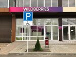 Wildberries (ulitsa Rozy Lyuksemburg, 288), point of delivery