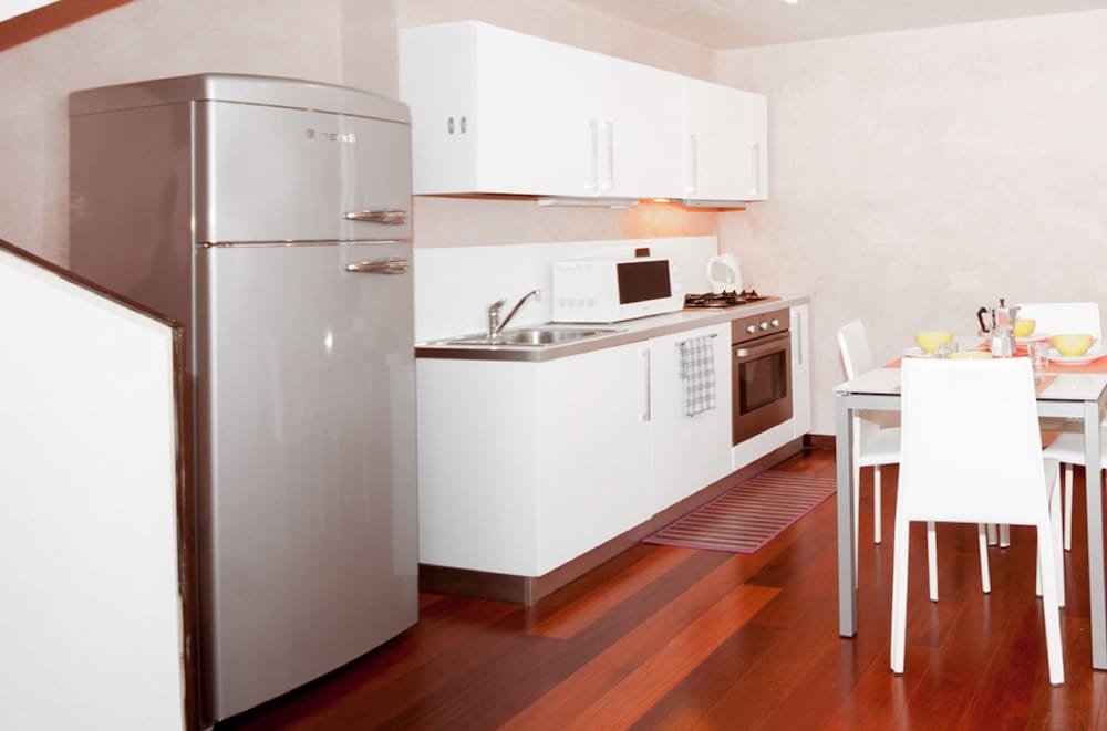 Фото Doge Palace 3