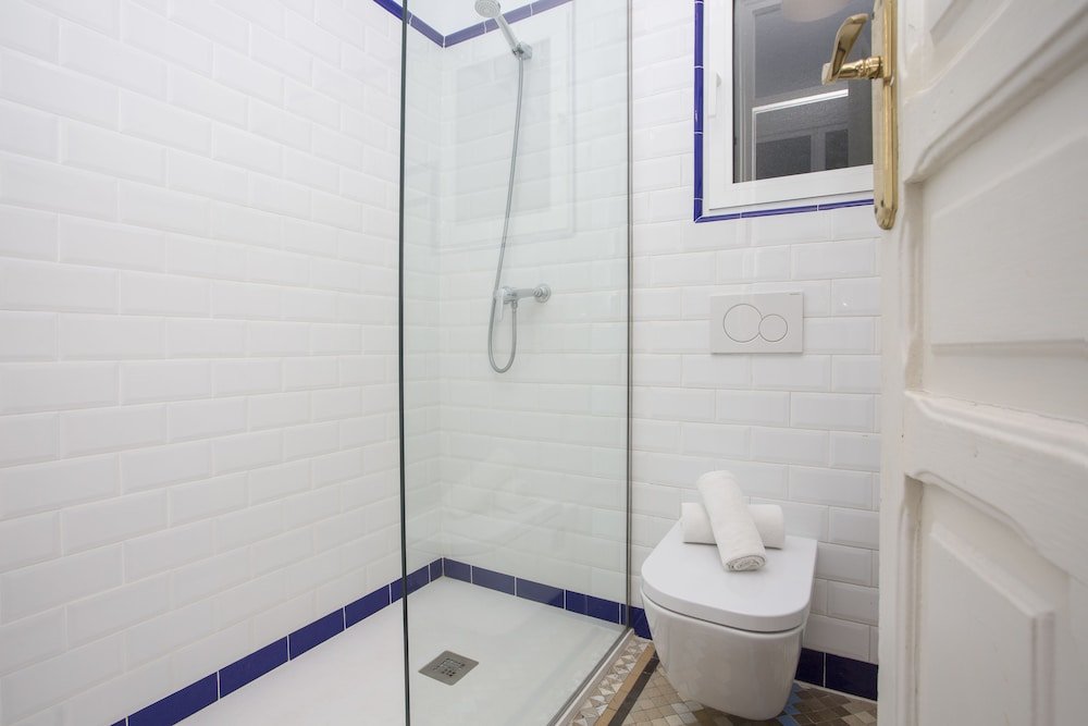 Фото SingularStays Comedias